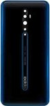Oppo Reno 2Z CPH1945/ CPH1951-Battery Cover- Black