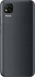 Xiaomi Poco C31- Front Camera