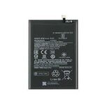Xiaomi Poco C40-Battery BN66- 6000mAh