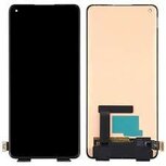 Oppo Find X2 Neo CPH2009-Display + Digitizer Complete- Black