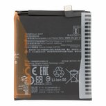 Xiaomi Mi 10 Lite 5G- Battery BM4R