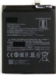 Xiaomi Mi Mix 3- Battery BM3K