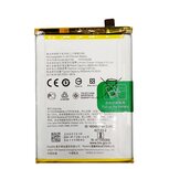 Realme- Battery BLP729