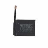 Watch Serie 5 44mm- Battery A2093