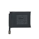 Watch Serie 7 45mm- Battery A2478
