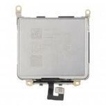 Watch Ultra 49mm- Display + Digitizer