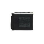 Watch Serie 8 45mm- Battery A2775