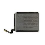 Watch Serie 5 40mm- Battery A2092