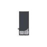 Battery For iPhone SE (2022)