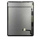 For iPad Pro 12.9 3rd Gen 2018/ 4rd Gen 2020-Display + Digitizer Complete FOG