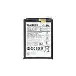 Samsung Galaxy A04 E- Battery