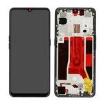 Oppo Find X2 Lite CPH2005-Display + Digitizer Complete- Black