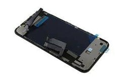 For iPhone XR-LCD Display Module Service Pack