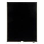 For iPad Air/ iPad 2017/ iPad 2018- Display 