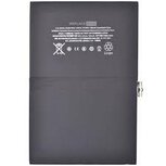 For iPad Pro 9.7 Replacement Battery A1664- 7306mAh 