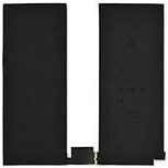 For iPad Pro 11 2020 A2228/A2230- Battery