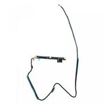 For iPad Pro 12.9 4rd Gen 2020 A2069/A2232- Wifi + Bluetooth Cable