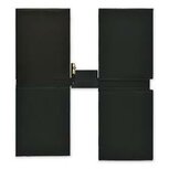 For iPad Pro 12.9 5th Gen 2021 A2379/A2461- Battery 