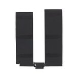 For iPad Pro 11 2021 A2301/A2459- Battery