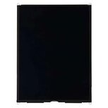 For iPad 10.2 2019/2020-Display - Black