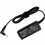 Laptop Adapter LE20V 2.25A- 4.0mm*1.7mm