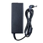 Laptop Adapter AC19V 4.74A- 5.5*2.5mm