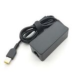 Laptop Adapter AC19V 4.74A- 5.5*2.5mm