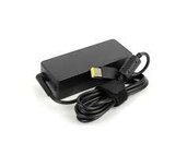 Laptop Adapter AC19V 4.74A- 5.5*2.5mm