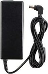 Laptop Adapter AS19V 2.37A 4.0*1.35MM