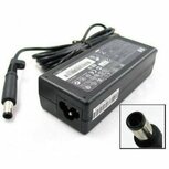 Laptop Adapter H19V 4.74A 7.4*5.0MM