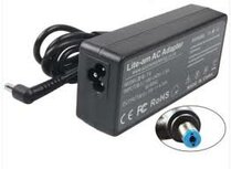 Laptop Adapter H19.5V3.33A 4.5*3.0MM