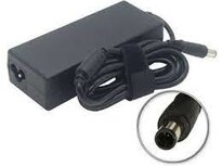 Laptop Adapter DE19.5V 4.62A 7.4*5.0MM