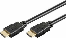 HDMI Cable 5M