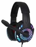 KOMC S80 Wired Gaming Headset for PS4 PC Xbox PC Laptop