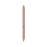Samsung Galaxy Note 20 Ultra SM-N985F-Stylus Pen- Bronze