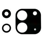 For iPad Pro 12.9 5th Gen 2021 A2379/A2461- Camera Lens