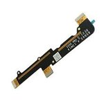 Samsung Galaxy Tab A7 10.4 2020 SM-T500/SM-T505- Main Flex