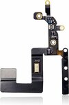 For iPad Air 4 10.9 2020 A2324/A2072-Back Camera