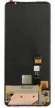 Asus ROG Phone 6 AI2201/ 6 Pro AI2201-Display + Digitizer- Black
