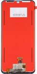 LG K40s-Display + Digitizer- Black