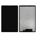 Lenovo Tab M10 HD 2 TB-X306F-Display + Digitizer- Black