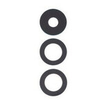Oppo Reno 6 5G- Camera Lens
