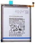 Samsung Galaxy A50/ M10S- Battery EB-BA505ABU