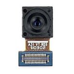 Samsung Galaxy  A32 4G SM-325- Front Camera