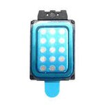 Samsung Galaxy A33 5G SM-A336B- Buzzer/Loudspeaker