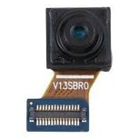 Samsung Galaxy A34 5G SM-A346B- Front Camera