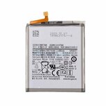 Samsung Galaxy A41 SM-A415F-Battery- 3500mAh