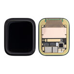 Watch Serie 7 41mm- Display + Digitizer