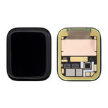 Watch Serie 7 45mm- Display + Digitizer