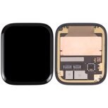 Watch Serie 8 45mm- Display + Digitizer